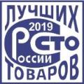Подарочные сертификаты Подарочные сертификаты