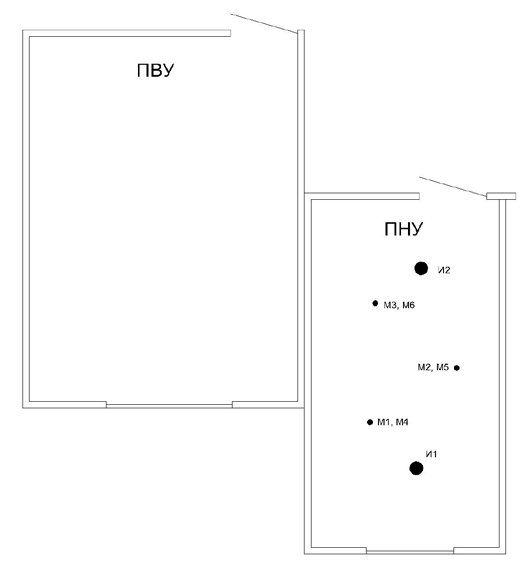 3.png 3.png