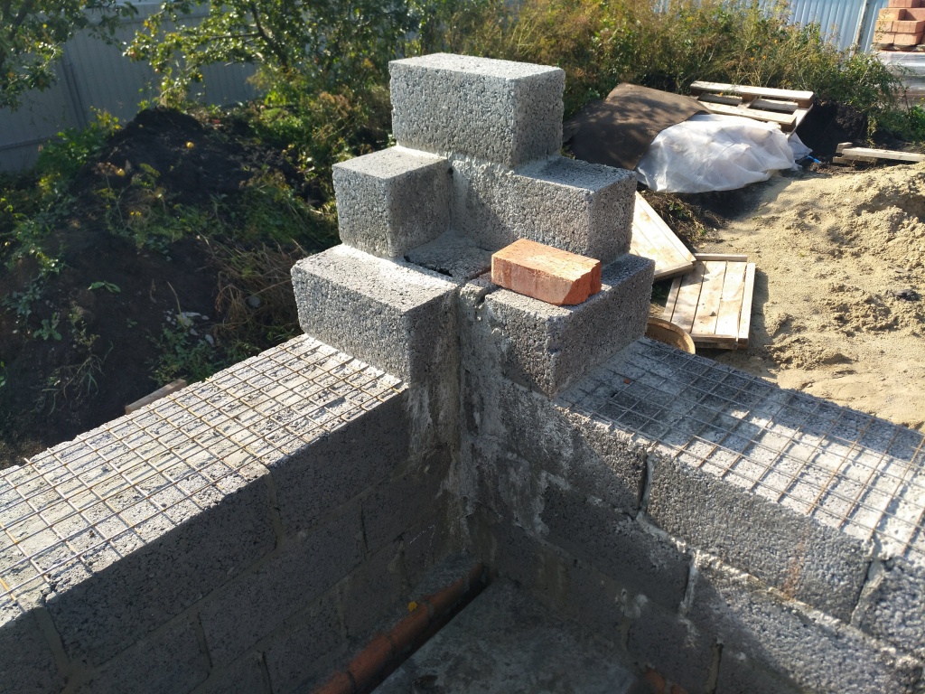 Рис3.jpg Рис3.jpg