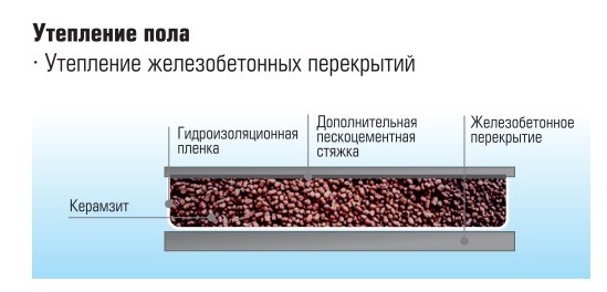 Screenshot_2.jpg Screenshot_2.jpg