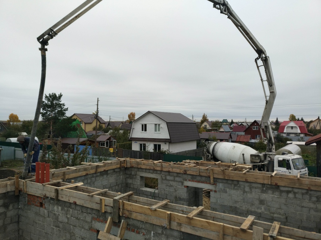 Рис14.jpg Рис14.jpg