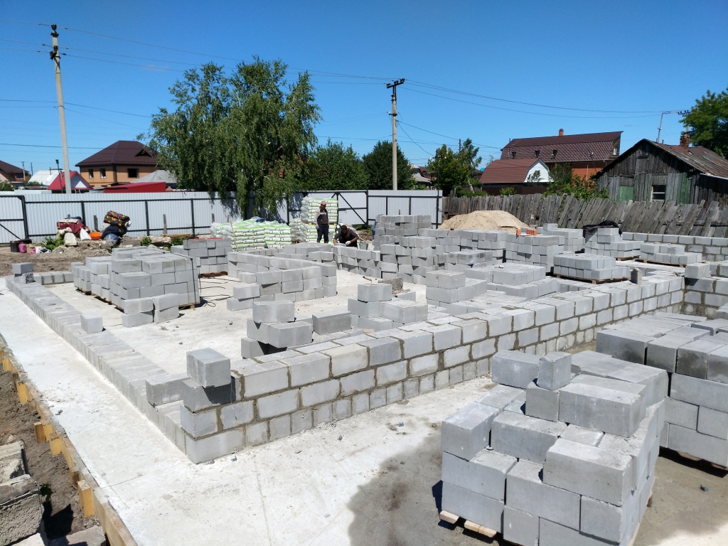 Рис2.1.jpg Рис2.1.jpg