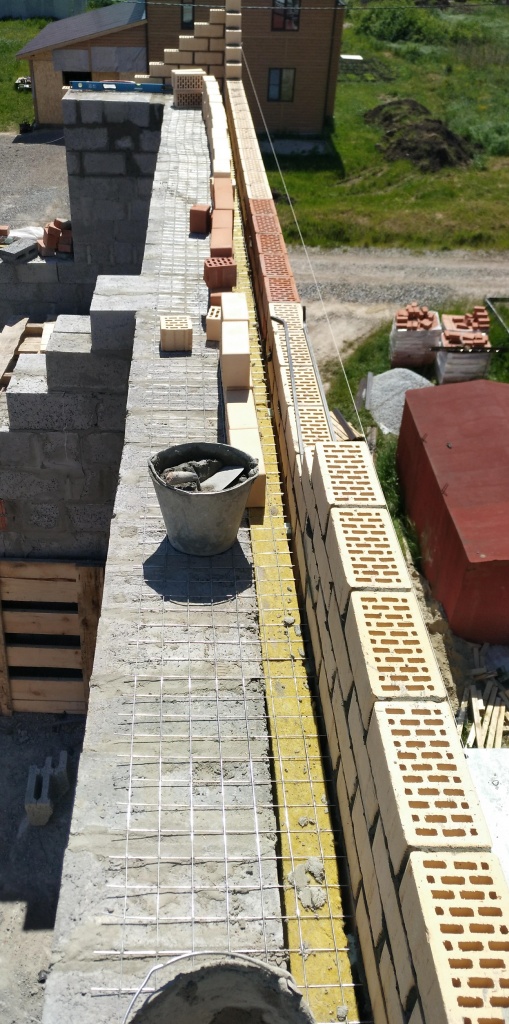 Рис5.jpg Рис5.jpg