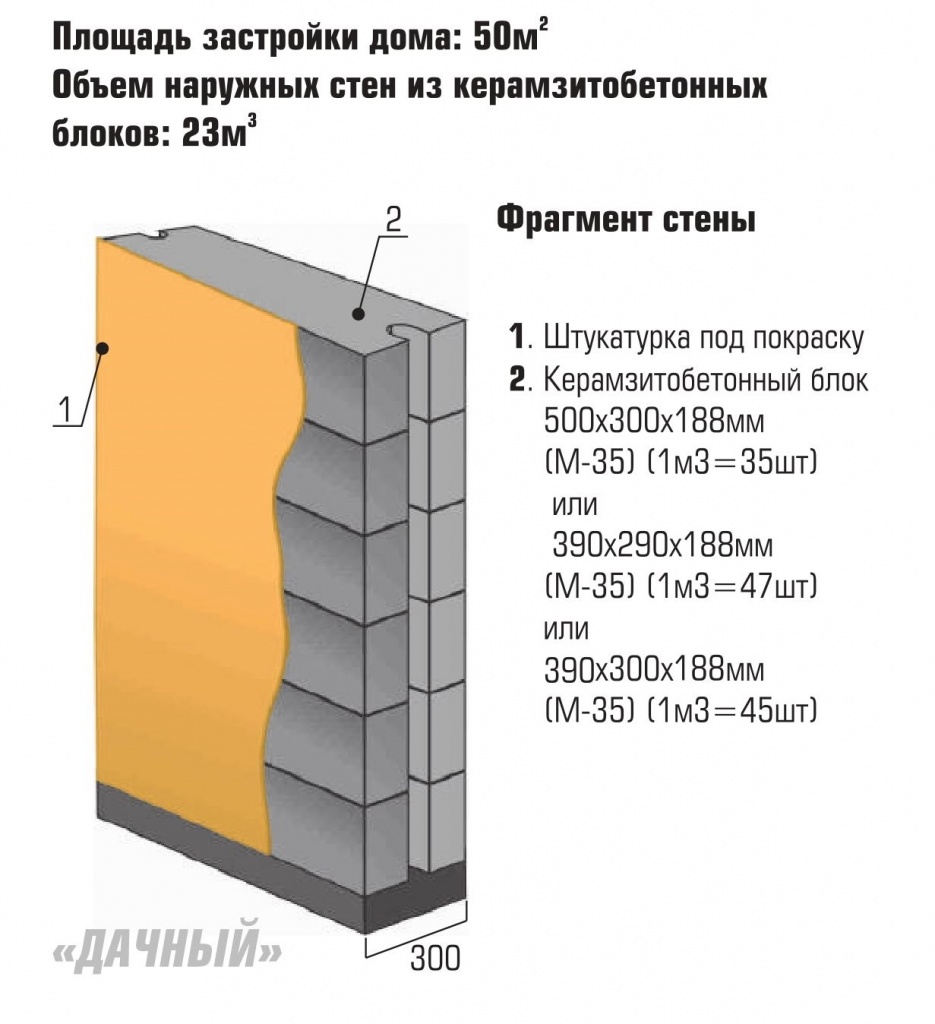 333.jpg 333.jpg