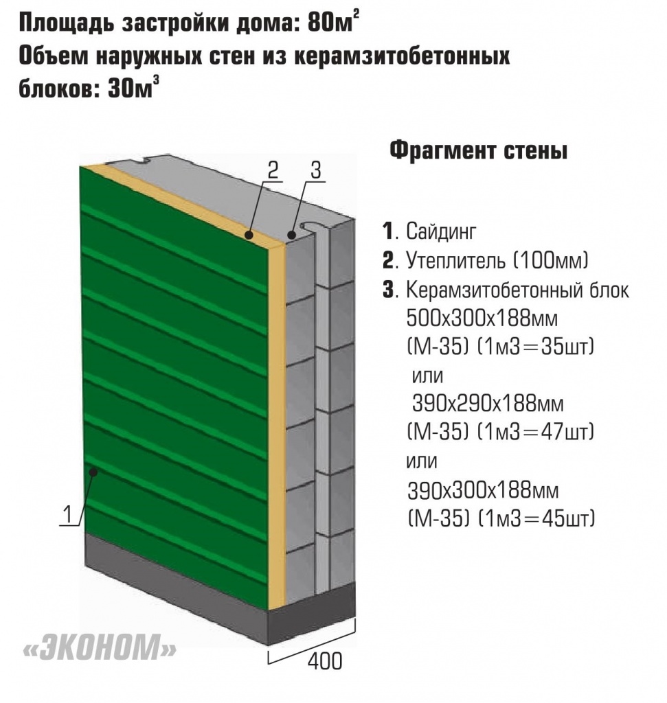 444.jpg 444.jpg