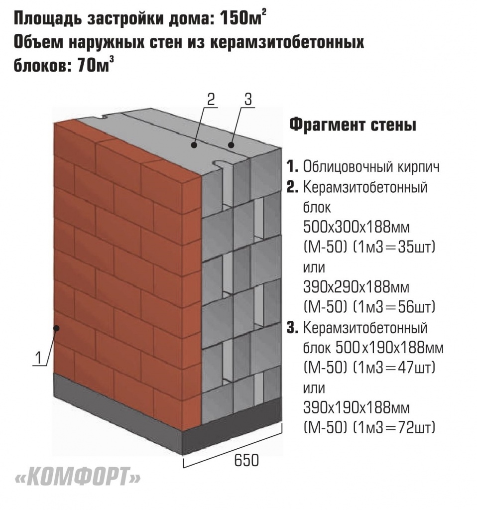 222.jpg 222.jpg