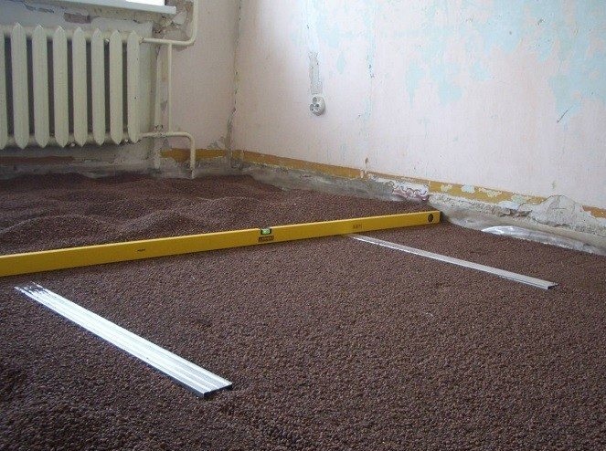 Сухая-стяжка-керамзит.jpg Сухая-стяжка-керамзит.jpg