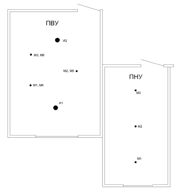 5.png 5.png