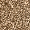 Мало обожженный керамзито-глинистый песок купить по низкой цене в Тюмени